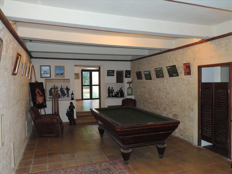 Château Prat de Cest_11100 BAGES_14